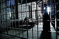 Savannah [Blu-ray], 5