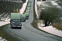 Kitchen Stories [DVD], 3