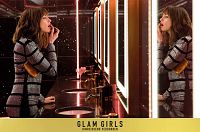 Glam Girls - Hinreissend verdorben [DVD], 8