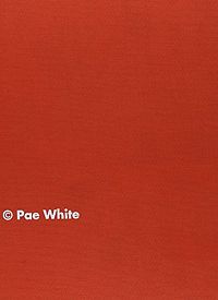 Das Ende der Avantgarde, 2