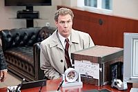 Die etwas anderen Cops [DVD], 6