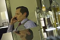 Crook - Tödliche Konsequenzen [DVD], 8