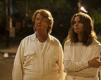 The Leftovers - Staffel 1 [Blu-ray], 1