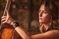 Boom! Sex mit der Ex [Blu-ray], 9