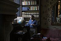 Call me by your name [Blu-ray], 5