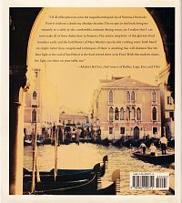 The Da Fiore Cookbook, 1