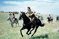 In einem fernen Land [DVD], 2