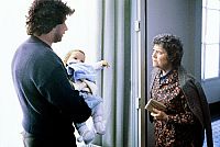 Drei Männer und ein Baby [DVD], 9