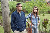 The Descendants [DVD], 5