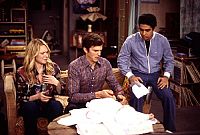 Die wilden Siebziger! - Staffel 7 [DVD], 3