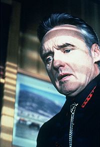 Red Rock West [Blu-ray], 2