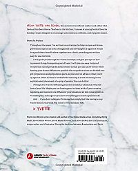 Home Made Christmas, 1