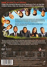 Sterben will gelernt sein [DVD], 1