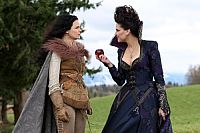Once upon a time - Es war einmal... - Staffel 1 [DVD], 6