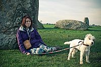 Sightseers [DVD], 6