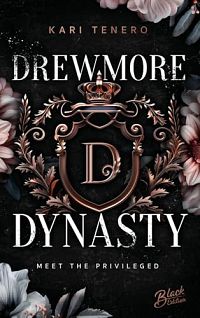 Drewmore Dynasty - Meet the Privileged , 1