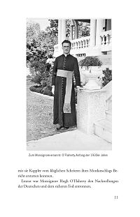 Über die weisse Linie, 2