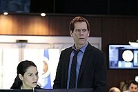 The Following - Staffel 3 [Blu-ray], 2