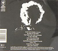 Greatest Hits [CD], 1