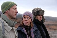 Nichts als Gespenster [DVD], 4