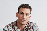 Neuschweinstein - Mit zwölf Chinesen durch Europa, 4