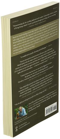 Emotional Lives of Animals, 3