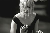 Angel-A [Blu-ray], 5