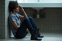 The Call - Leg nicht auf! [DVD], 8