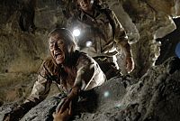 The Descent 2 - Die Jagd geht weiter [DVD], 7