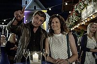 Der Bergdoktor - Staffel 9 [DVD], 7