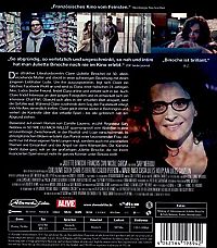 So wie du mich willst [Blu-ray], 2