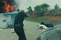 Operator - Wettlauf gegen die Zeit [Blu-ray], 3