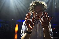 Final Cut - Die letzte Vorstellung [Blu-ray], 8