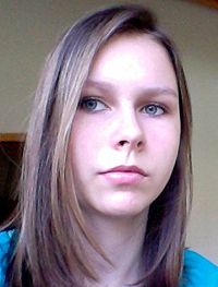 Erdbeerküsse schmecken nicht, 1