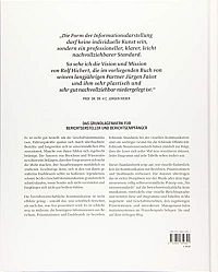 Gefüllt, gerahmt, schraffiert, 1