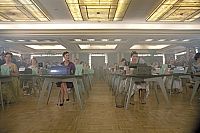 Mademoiselle Populaire [DVD], 2