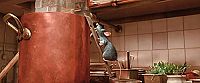 Ratatouille [Blu-ray], 7