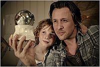 Finn und die Magie der Musik [DVD], 1