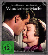 Wunderbare Macht [Blu-ray], 3