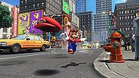 Super Mario Odyssey [Nintendo Switch], 9
