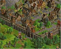 ANNO 1503 [PC], 2