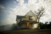 John Carpenter's The Ward [DVD], 9