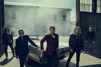 This House Is Not for Sale [CD], 3