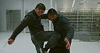 The Raid 2 [DVD], 3