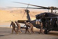 Kilo two bravo [Blu-ray], 5