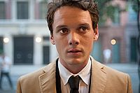 Von 5 bis 7 - Eine etwas andere Liebesgeschichte [Blu-ray], 4