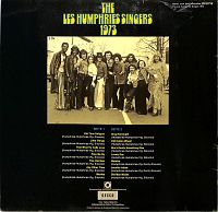 1973 [Vinyl], 1