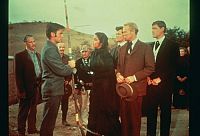 Die gebrochene Lanze [DVD], 5