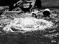 Die letzte Nacht der Titanic [Blu-ray], 5