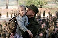 Das Massaker von Katyn - Schlacht um Finnland [DVD], 2